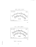 Preview for 17 page of Kikusui AVM13 Instruction Manual