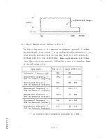 Preview for 23 page of Kikusui AVM13 Instruction Manual