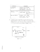 Preview for 31 page of Kikusui AVM13 Instruction Manual