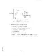 Preview for 32 page of Kikusui AVM13 Instruction Manual