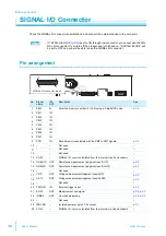 Предварительный просмотр 30 страницы Kikusui BIM1000 Series User Manual