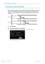 Предварительный просмотр 38 страницы Kikusui BIM1000 Series User Manual