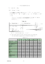 Preview for 14 page of Kikusui DPO2212A Operation Manual