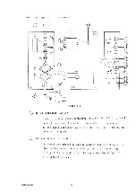 Preview for 18 page of Kikusui DPO2212A Operation Manual