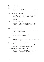 Preview for 20 page of Kikusui DPO2212A Operation Manual