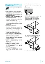 Предварительный просмотр 5 страницы Kikusui DSI1020 Installation Manual