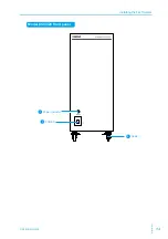 Предварительный просмотр 13 страницы Kikusui DSI1020 Installation Manual