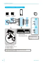 Предварительный просмотр 30 страницы Kikusui DSI1020 Installation Manual