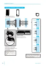 Предварительный просмотр 36 страницы Kikusui DSI1020 Installation Manual