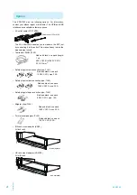 Preview for 4 page of Kikusui IB022853 User Manual