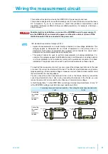 Preview for 9 page of Kikusui IB022853 User Manual