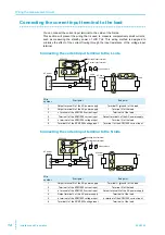 Preview for 14 page of Kikusui IB022853 User Manual