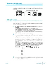 Preview for 25 page of Kikusui IB022853 User Manual