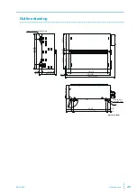 Preview for 45 page of Kikusui IB022853 User Manual