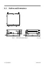 Предварительный просмотр 56 страницы Kikusui KDS6-0.2TR Operation Manual