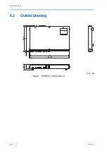 Preview for 108 page of Kikusui KFM2151 Operation Manual