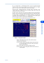 Предварительный просмотр 109 страницы Kikusui KHA1000 Operation Manual