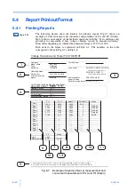 Предварительный просмотр 178 страницы Kikusui KHA1000 Operation Manual