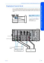 Preview for 31 page of Kikusui KHA3000 Operation Manual