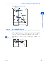 Preview for 59 page of Kikusui KHA3000 Operation Manual