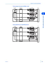 Preview for 61 page of Kikusui KHA3000 Operation Manual