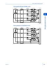 Preview for 63 page of Kikusui KHA3000 Operation Manual