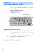 Preview for 66 page of Kikusui KHA3000 Operation Manual