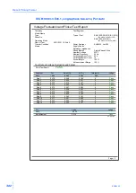 Preview for 382 page of Kikusui KHA3000 Operation Manual