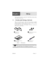 Preview for 13 page of Kikusui KJM6310 Operation Manual