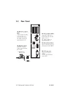 Preview for 18 page of Kikusui KJM6310 Operation Manual