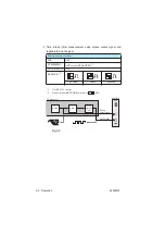 Preview for 20 page of Kikusui KJM6310 Operation Manual