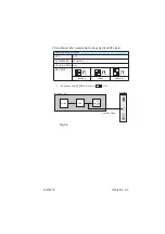 Preview for 21 page of Kikusui KJM6310 Operation Manual