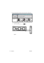 Preview for 22 page of Kikusui KJM6310 Operation Manual