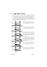 Preview for 24 page of Kikusui KJM6310 Operation Manual