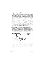 Preview for 26 page of Kikusui KJM6310 Operation Manual