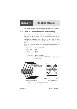 Preview for 31 page of Kikusui KJM6310 Operation Manual