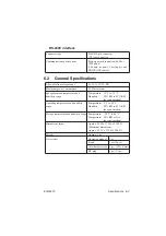 Preview for 53 page of Kikusui KJM6310 Operation Manual