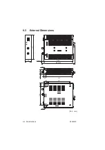 Preview for 54 page of Kikusui KJM6310 Operation Manual