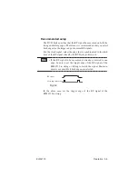 Предварительный просмотр 27 страницы Kikusui KJM6710 Operation Manual