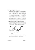 Предварительный просмотр 28 страницы Kikusui KJM6710 Operation Manual