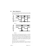 Предварительный просмотр 31 страницы Kikusui KJM6710 Operation Manual