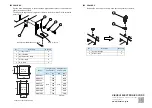 Предварительный просмотр 2 страницы Kikusui KRC Series Instruction Manual