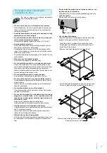 Предварительный просмотр 7 страницы Kikusui LIN Series Operation Manual