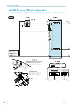 Предварительный просмотр 26 страницы Kikusui LIN Series Operation Manual