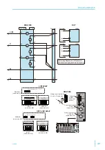 Предварительный просмотр 31 страницы Kikusui LIN Series Operation Manual