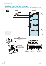 Предварительный просмотр 38 страницы Kikusui LIN Series Operation Manual