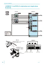 Предварительный просмотр 40 страницы Kikusui LIN Series Operation Manual