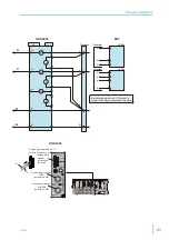 Предварительный просмотр 41 страницы Kikusui LIN Series Operation Manual