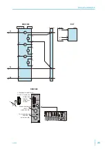 Предварительный просмотр 45 страницы Kikusui LIN Series Operation Manual