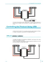 Предварительный просмотр 55 страницы Kikusui LIN Series Operation Manual